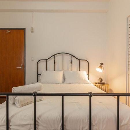 شقة Miami Downtown Cozy Studio Near To South Beach - 5 Minutes To Wynwood المظهر الخارجي الصورة