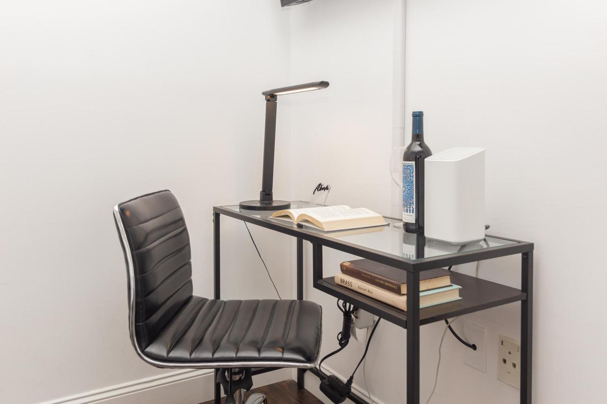 شقة Miami Downtown Cozy Studio Near To South Beach - 5 Minutes To Wynwood المظهر الخارجي الصورة