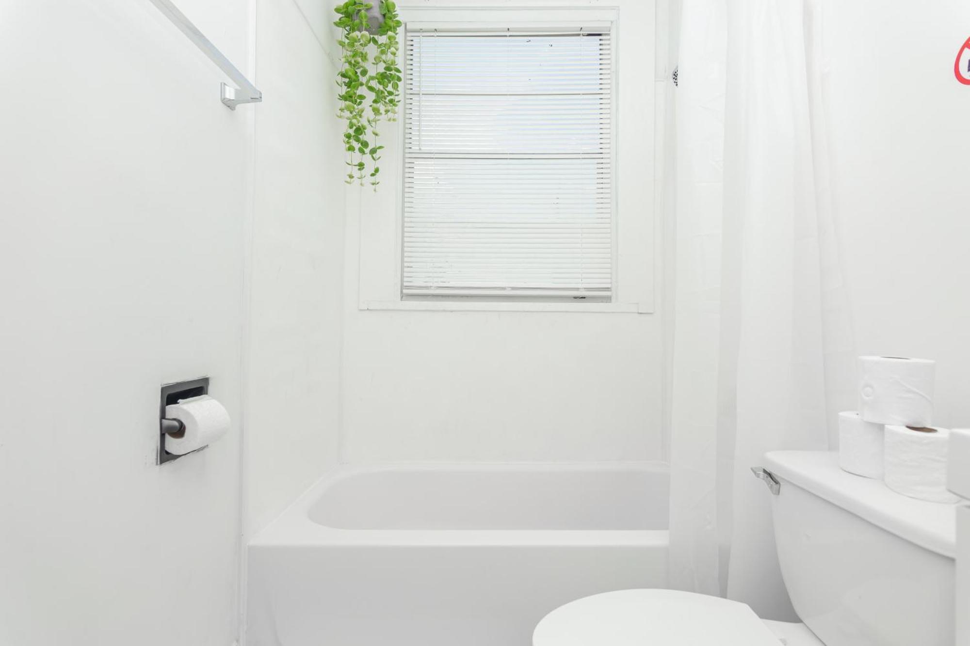 شقة Miami Downtown Cozy Studio Near To South Beach - 5 Minutes To Wynwood المظهر الخارجي الصورة