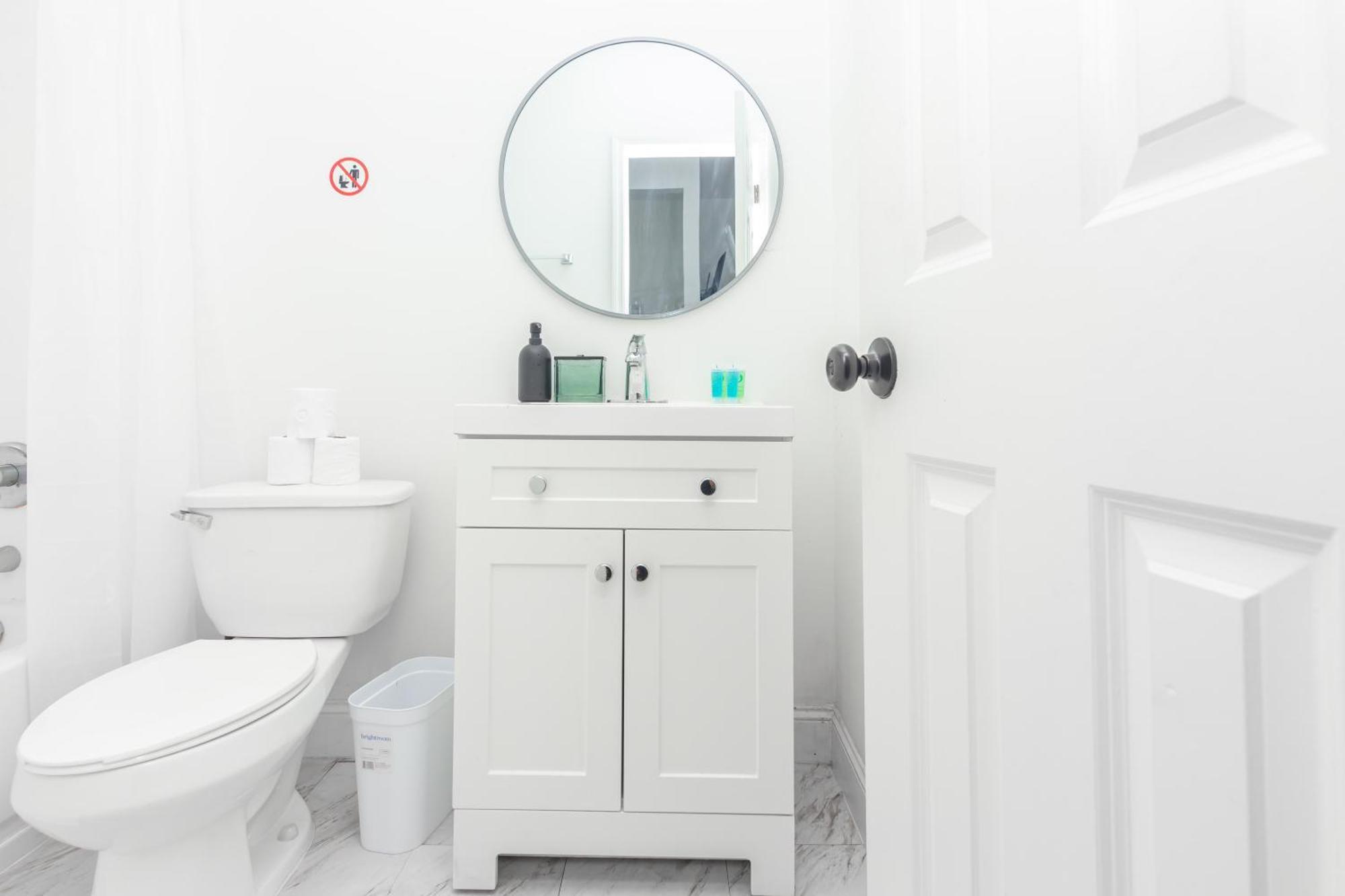 شقة Miami Downtown Cozy Studio Near To South Beach - 5 Minutes To Wynwood المظهر الخارجي الصورة
